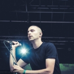 Pankow - NCN 2016