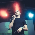 Pankow - NCN 2016