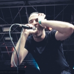 Pankow - NCN 2016