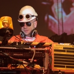 patenbrigade_wolff-amphi_festival_2015-1