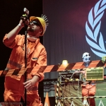 patenbrigade_wolff-amphi_festival_2015-2