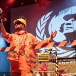 patenbrigade_wolff-amphi_festival_2015-3