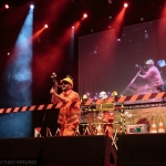 patenbrigade_wolff-amphi_festival_2015-4