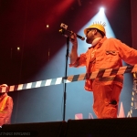 patenbrigade_wolff-amphi_festival_2015-6