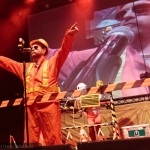 patenbrigade_wolff-amphi_festival_2015-7