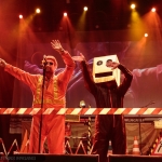 patenbrigade_wolff-amphi_festival_2015-8