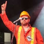 Patenbrigade: Wolff - NCN 2014