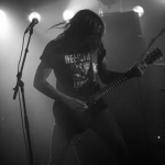 141121_Helhorse_5296_PetThePreacher_MB