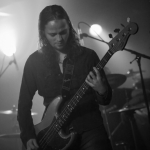 141121_Helhorse_5299_PetThePreacher_MB