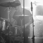 141121_Helhorse_5301_PetThePreacher_MB