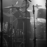 141121_Helhorse_5305_PetThePreacher_MB