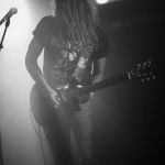 141121_Helhorse_5316_PetThePreacher_MB