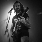 141121_Helhorse_5327_PetThePreacher_MB