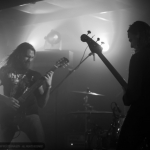 141121_Helhorse_5339_PetThePreacher_MB