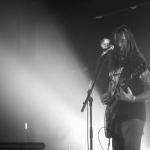 141121_Helhorse_5346_PetThePreacher_MB