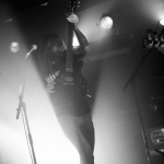 141121_Helhorse_5360_PetThePreacher_MB