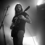 141121_Helhorse_5363_PetThePreacher_MB