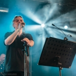 heppner-amphi_festival_2016-1