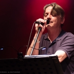 Peter Heppner - NCN 2014