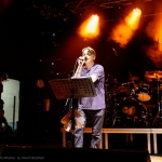 Peter Heppner - NCN 2014