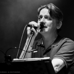 Peter Heppner - NCN 2014