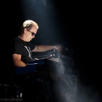 philipp_boa-mera_luna_2015-1