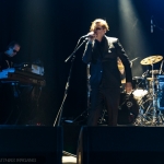 philipp_boa-mera_luna_2015-2