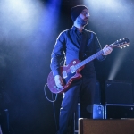 philipp_boa-mera_luna_2015-3