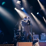 philipp_boa-mera_luna_2015-4