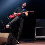 philipp_boa-mera_luna_2015-7