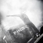 Phosgore