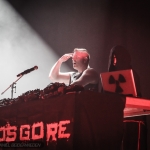 Phosgore