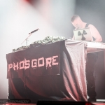 Phosgore