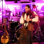 Pipes and Whistles Festival 2015