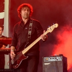 Portrait_B-Eurorock-15052015-002