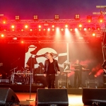 Portrait_B-Eurorock-15052015-003