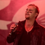 Portrait_B-Eurorock-15052015-004
