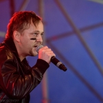 Portrait_B-Eurorock-15052015-006