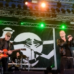 Portrait_B-Eurorock-15052015-007
