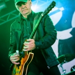 Portrait_B-Eurorock-15052015-008