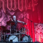140712_Rockharz2014_1022_Powerwolf_MB 140712_Rockharz2014_1022_Powerwolf_MB