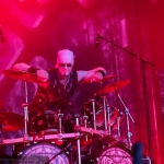 140712_Rockharz2014_1024_Powerwolf_MB