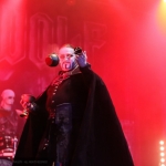 140712_Rockharz2014_1030_Powerwolf_MB