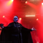 140712_Rockharz2014_1031_Powerwolf_MB