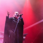 140712_Rockharz2014_1035_Powerwolf_MB