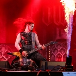 140712_Rockharz2014_1041_Powerwolf_MB