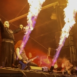 140712_Rockharz2014_1054_Powerwolf_MB