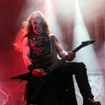 140712_Rockharz2014_1061_Powerwolf_MB