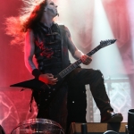 140712_Rockharz2014_1065_Powerwolf_MB