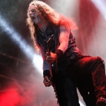 140712_Rockharz2014_1078_Powerwolf_MB